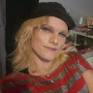 Meet your Posher, Kara lynn